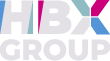 hbx group logo vertical